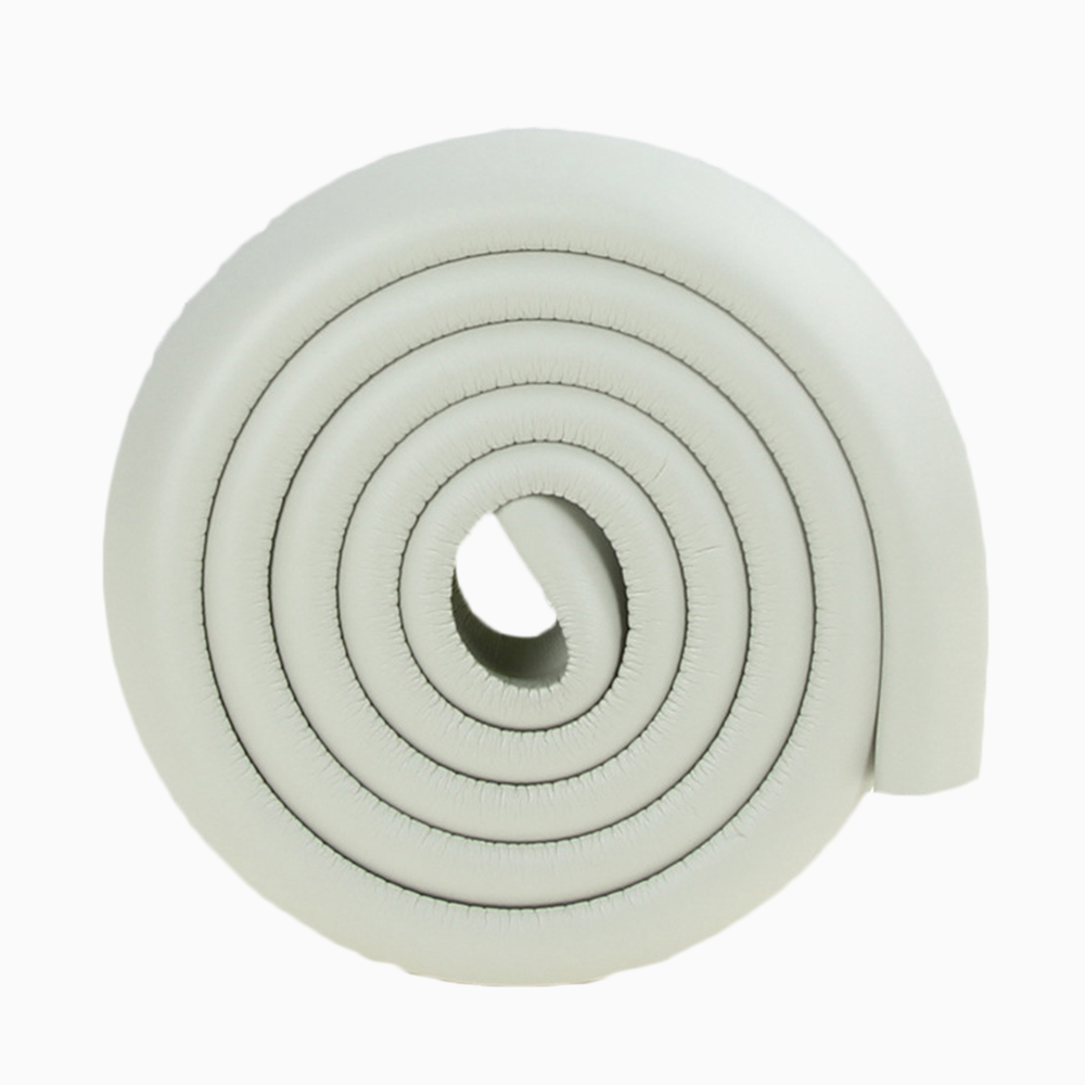 Furniture Corner Protector Rubber